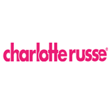 Charlotte Russe